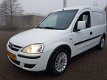 Opel Combo - 1.7 CDTi Comfort 500 kg. ZEER MOOI, AIRCO, NW APK, ZIJSCHUIFDEUR. MARGE - 1 - Thumbnail