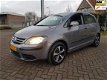 Volkswagen Golf Plus - 1.9 TDI Trendline PERFECTE STAAT, KMST 174158 NAP, - 1 - Thumbnail