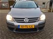 Volkswagen Golf Plus - 1.9 TDI Trendline PERFECTE STAAT, KMST 174158 NAP, - 1 - Thumbnail