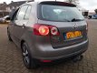 Volkswagen Golf Plus - 1.9 TDI Trendline PERFECTE STAAT, KMST 174158 NAP, - 1 - Thumbnail