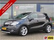 Opel Mokka - 1.4 T Innovation, Automaat / Bi-xenon / Elektr. schuifdak / Camera / 19'' LMV - 1 - Thumbnail