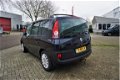 Renault Espace - 2.0 T Expression Automaat Nieuwe banden en Apk - 1 - Thumbnail