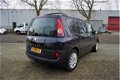 Renault Espace - 2.0 T Expression Automaat Nieuwe banden en Apk - 1 - Thumbnail