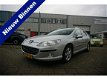 Peugeot 407 SW - 2.0-16V ST Panoramadak - 1 - Thumbnail