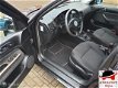 Volkswagen Bora - 1.6-16V Comfortline Airco/APK 06-2020 - 1 - Thumbnail