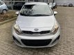 Kia Rio - 1.2 CVVT Edition 7 Airco, Navi, PDC - 1 - Thumbnail