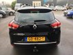 Renault Clio Estate - 1.5 dCi ECO Dynamique / Led / Navi / Camera - 1 - Thumbnail
