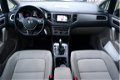 Volkswagen Golf Sportsvan - 1.2 TSI Highline Navi_Clima_Cruise_PDC_Stuurbedining - 1 - Thumbnail