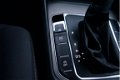 Volkswagen Golf Sportsvan - 1.4 TSI Highline parkeer assist_Clima_Cruise_Stoel verwarming - 1 - Thumbnail