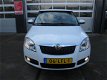 Skoda Fabia - 1.2-12V Sprint / Navi / L.M. Velgen - 1 - Thumbnail