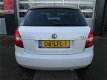 Skoda Fabia - 1.2-12V Sprint / Navi / L.M. Velgen - 1 - Thumbnail