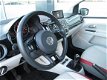 Volkswagen Up! - 1.0 high up BlueMotion / Rijklaar Prijs - 1 - Thumbnail
