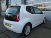 Volkswagen Up! - 1.0 high up BlueMotion / Rijklaar Prijs - 1 - Thumbnail