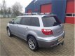 Mitsubishi Outlander Sport - 2.0 Invite+ AIRCO - 1 - Thumbnail