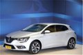 Renault Mégane - 1.2 TCe 130 Intens - 1 - Thumbnail