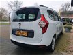 Dacia Lodgy - 1.2 TCe 115 Lauréate 7 PERSOONS / LEDER - 1 - Thumbnail