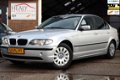BMW 3-serie - 316i Black&Silver II 161dkm|NL auto|Sport Stln|Clima|Cruise - 1 - Thumbnail