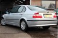 BMW 3-serie - 316i Black&Silver II 161dkm|NL auto|Sport Stln|Clima|Cruise - 1 - Thumbnail