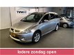 Mitsubishi Grandis - 2.4-16V InSport. Automaat. 7-seater - 1 - Thumbnail