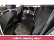 Mitsubishi Grandis - 2.4-16V InSport. Automaat. 7-seater - 1 - Thumbnail