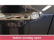 Kia Venga - 1.6 CVVT ExecutiveLine Automaat - 1 - Thumbnail