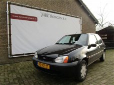 Ford Fiesta - 1.3 8V Classic (APK t/m 25-01-2021)