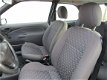 Ford Fiesta - 1.3 8V Classic (APK t/m 25-01-2021) - 1 - Thumbnail