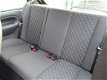 Ford Fiesta - 1.3 8V Classic (APK t/m 25-01-2021) - 1 - Thumbnail