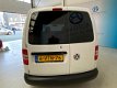 Volkswagen Caddy - 1.6 TDI 2012 143000 km 1e eig. 7495 eu ex - 1 - Thumbnail
