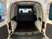 Volkswagen Caddy - 1.6 TDI 2012 143000 km 1e eig. 7495 eu ex - 1 - Thumbnail