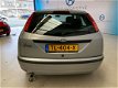 Ford Focus - 1.6-16V Futura 2004 nwe.apk 138000km 2495 eu - 1 - Thumbnail