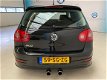 Volkswagen Golf - 1.6 FSI Turijn Sport 2006 nwe.apk 5495 eu - 1 - Thumbnail