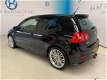 Volkswagen Golf - 1.6 FSI Turijn Sport 2006 nwe.apk 5495 eu - 1 - Thumbnail