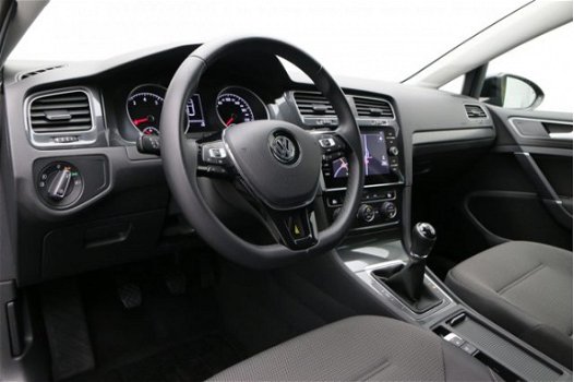 Volkswagen Golf - GP 1.0 TSI 115PK Comfortline All-Inclusive | Navigatie | Adaptive Cruise Control | - 1