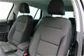 Volkswagen Golf - GP 1.0 TSI 115PK Comfortline All-Inclusive | Navigatie | Adaptive Cruise Control | - 1 - Thumbnail