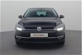 Volkswagen Golf - GP 1.0 TSI 115PK Comfortline All-Inclusive | Navigatie | Adaptive Cruise Control | - 1 - Thumbnail