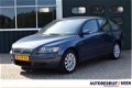 Volvo V50 - 1.8 16V Momentum ECC - LMV - Trekhaak - 1 - Thumbnail