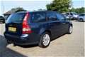 Volvo V50 - 1.8 16V Momentum ECC - LMV - Trekhaak - 1 - Thumbnail