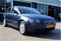 Volvo V50 - 1.8 16V Momentum ECC - LMV - Trekhaak - 1 - Thumbnail