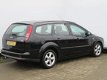 Ford Focus Wagon - 1.8 TDCI Futura - 1 - Thumbnail