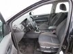 Ford Focus Wagon - 1.8 TDCI Futura - 1 - Thumbnail