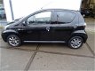 Toyota Aygo - 1.0-12V Dynamic Navigator - 1 - Thumbnail