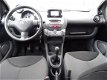 Toyota Aygo - 1.0-12V Dynamic Navigator - 1 - Thumbnail