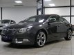 Opel Insignia - 2.8 T Cosmo 4x4 *OPC Line*260pk Xenon/Sportleder/20 Inch + 4 x Z.G.A.N Banden Automa - 1 - Thumbnail