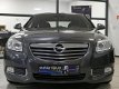 Opel Insignia - 2.8 T Cosmo 4x4 *OPC Line*260pk Xenon/Sportleder/20 Inch + 4 x Z.G.A.N Banden Automa - 1 - Thumbnail