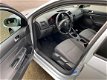 Volkswagen Jetta - 1.9 TDI Trendline Business - 1 - Thumbnail