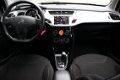 Citroën C3 - 1.4 e-HDi Collection EGS | Navi | Cruise | Automaat - 1 - Thumbnail