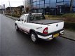 Fiat Strada Pick-up - Pick-up 1.3 MultiJet lang Adventure * AIRCO * GERESERVEERT - 1 - Thumbnail