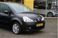 Renault Grand Modus - 1.6-16V Night & Day Automaat - 1 - Thumbnail