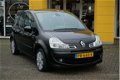 Renault Grand Modus - 1.6-16V Night & Day Automaat - 1 - Thumbnail